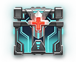 Регистрация