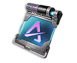 Регистрация