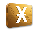 Plex