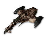 Ship Image