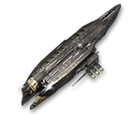 Corax: командный