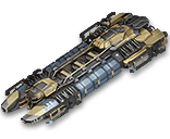 Ship Image