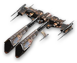 Ship Image