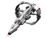 Ship Image