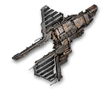 Ship Image
