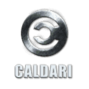 (caldari)
